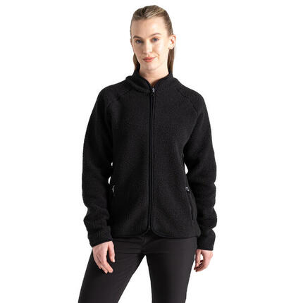 Bluza Polarowa Damska Excursion