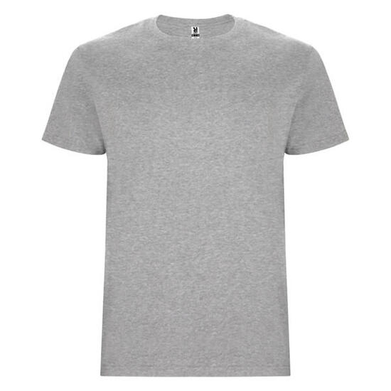 Męska Koszulka Stafford