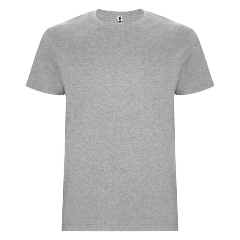 c83e462c-5c4e-4c08-bfc6-f1def12d35ec_c251c182