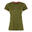 Tricou Drumeții În Natură Regatta Josie Gibson Fingal Edition Femei