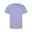 Tricou Drumeții În Natură Gildan Softstyle Midweight Adulți