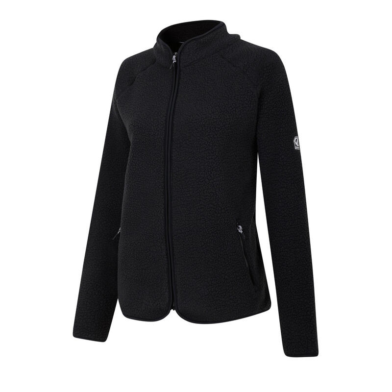 Jacheta Polar |655| Dare 2B Excursion Femei