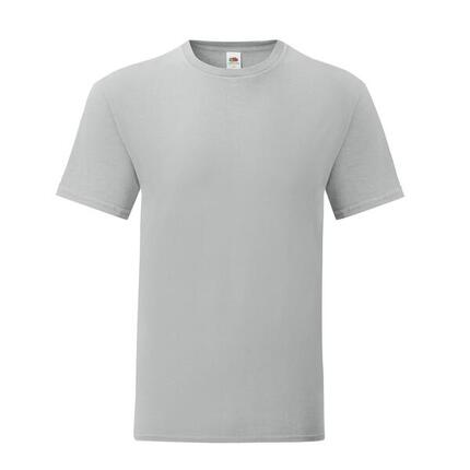 Kultowa Koszulka Unisex Dla Dorosłych