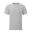 Tricou Drumeții În Natură Fruit Of The Loom Iconic Adulți