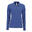 Cămașă Polo |122| SOLS Perfect Femei