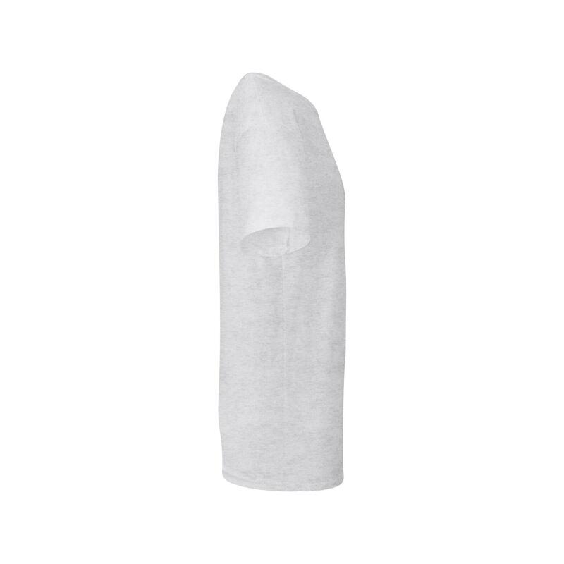 Tricou Drumeții În Natură Fruit Of The Loom Iconic 195 Copii