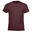 Tricou Pilates SOLS Copii