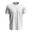 Tricou Drumeții În Natură Stedman Lux Adulți