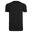 Tshirt Adulte (Noir)