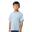 Tricou Drumeții În Natură Gildan Soft Touch Copii