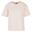 Tshirt EVERYDAY Femme (Rose)