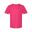 Tricou Drumeții În Natură Gildan Softstyle Midweight Adulți