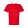 Tricou Drumeții În Natură Gildan Softstyle Midweight Adulți