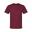 Tricou Drumeții În Natură Gildan Softstyle Midweight Adulți