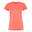 Tricou Drumeții În Natură Regatta Josie Gibson Fingal Edition Femei
