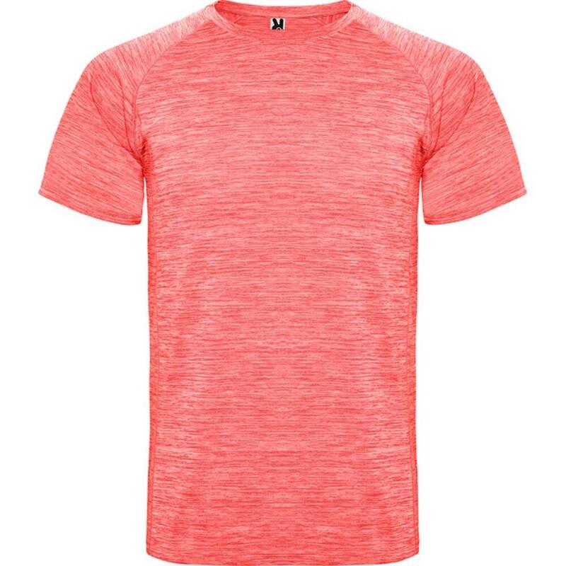 Tricou Drumeții În Natură Roly Austin Copii