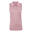 Polo TIMA Femme (Lilas)