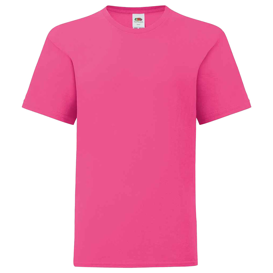 rosa fucsia