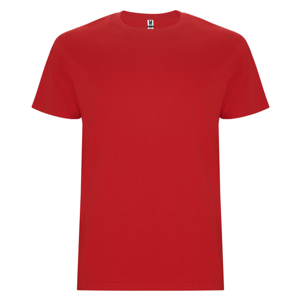 Tricou Drumeții În Natură Roly Stafford Bărbați