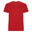 Tshirt STAFFORD Homme (Rouge)