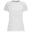 Tricou Drumeții În Natură Stedman Team Femei