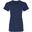 Tricou Drumeții În Natură Gildan Softstyle Midweight Femei