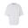 Tshirt Femme (Blanc)