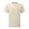 Tricou Drumeții În Natură Fruit Of The Loom Iconic Adulți