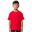 Tricou Drumeții În Natură Gildan Soft Touch Copii