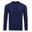 Tshirt LONG JOHN Homme (Indigo)