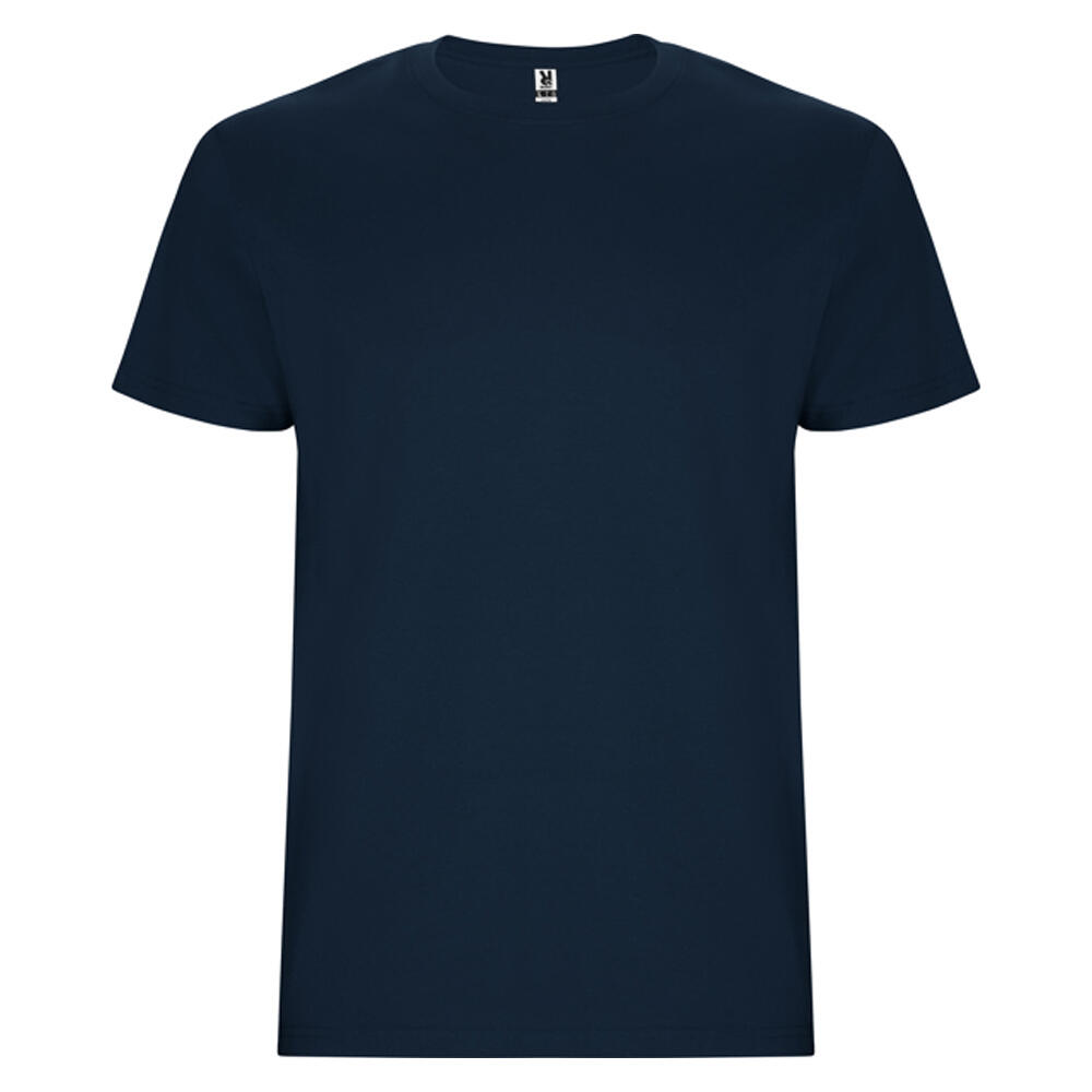 Tricou Drumeții În Natură Roly Stafford Bărbați