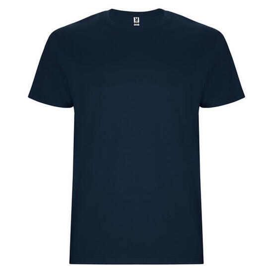 Męska Koszulka Stafford