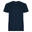 Tshirt STAFFORD Homme (Bleu Marine)