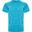 Tricou Drumeții În Natură Roly Austin Copii