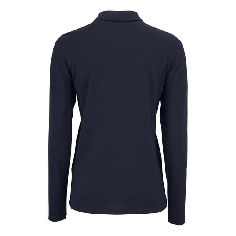 Cămașă Polo |122| SOLS Perfect Femei