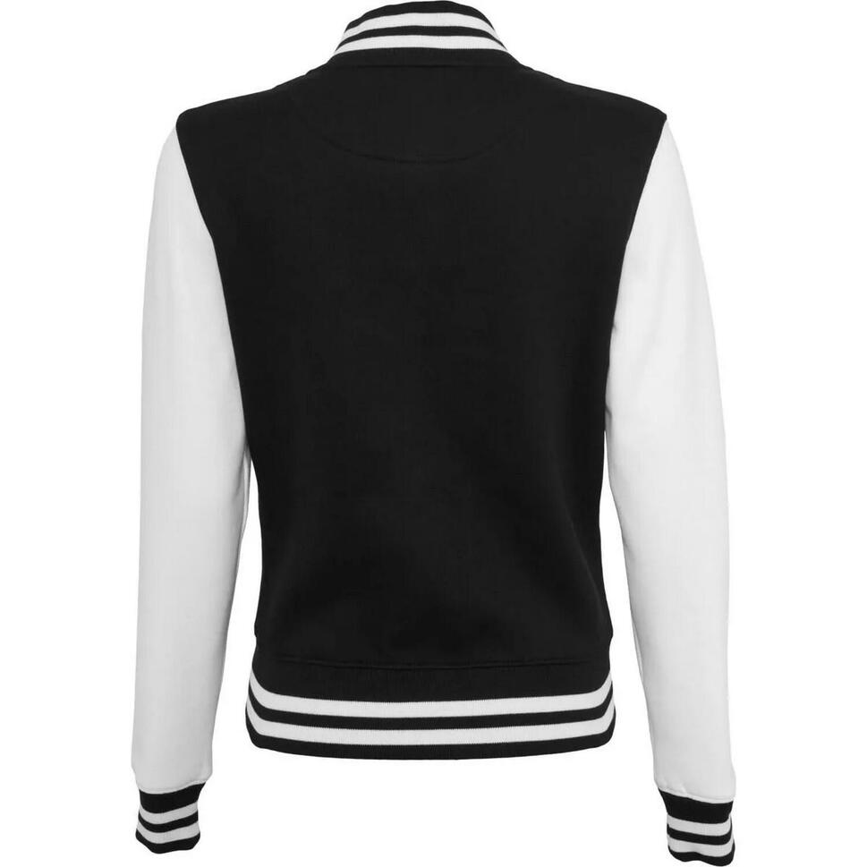 Kurtka Damska Typu Varsity