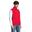 Vestă |655| SOLS Factor Zipped Adulți