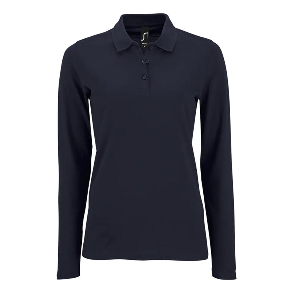navy blue / denim blue