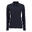 Cămașă Polo |122| SOLS Perfect Femei
