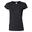 Tricou Drumeții În Natură Gildan Softstyle Midweight Femei