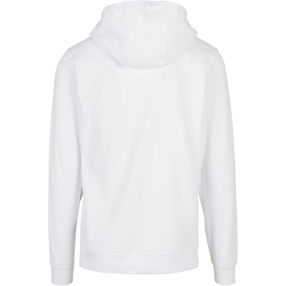 Bluza Z Kapturem Unisex Dla Dorosłych