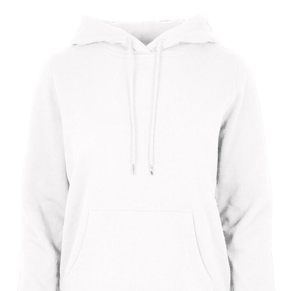 Bluza Z Kapturem Dla Kobiet