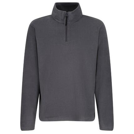 Polaire Homme (Gris Foncé)