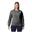 Pullover Drumeții În Natură Gildan Softstyle Midweight Adulți