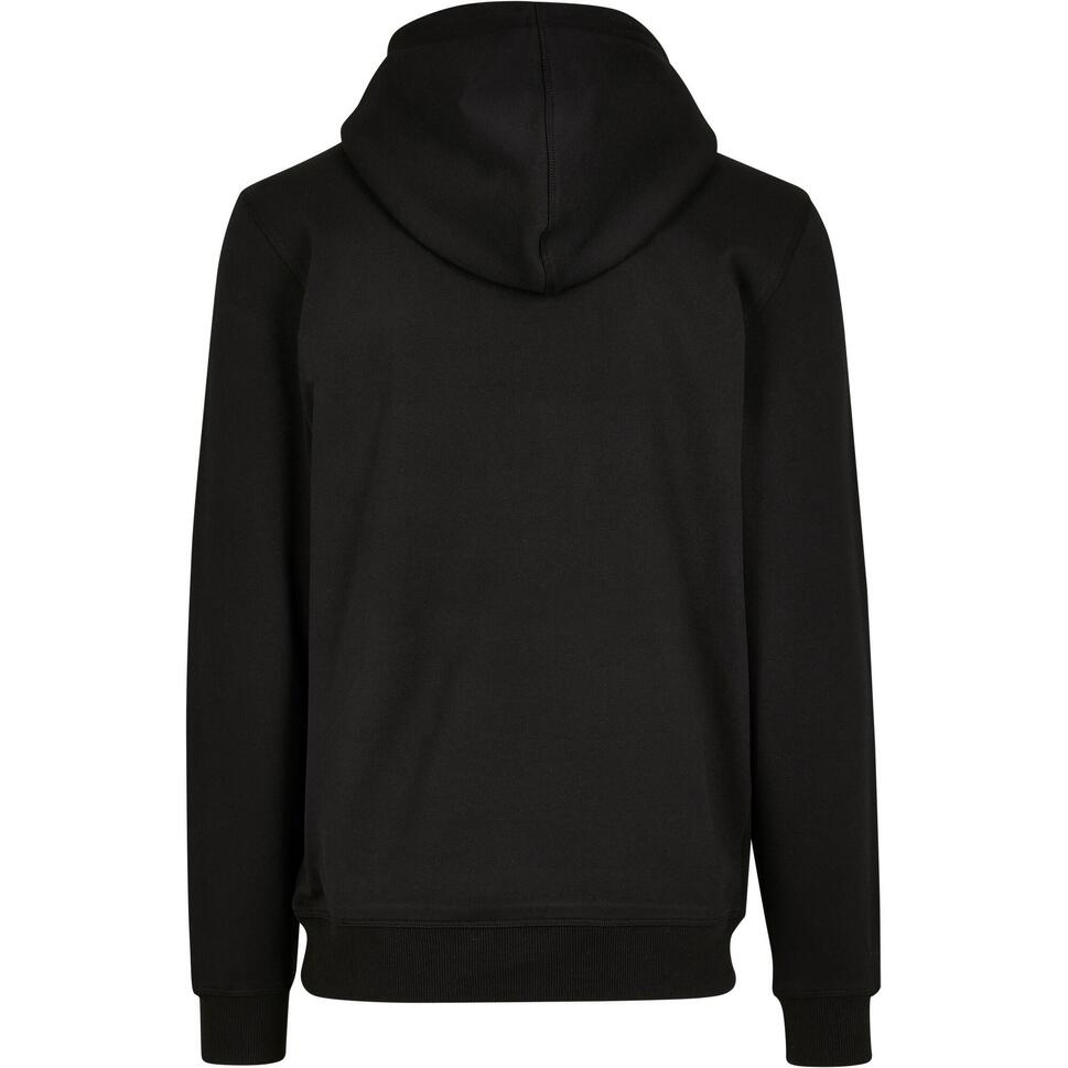Bluza Z Kapturem Unisex Premium Dla Dorosłych