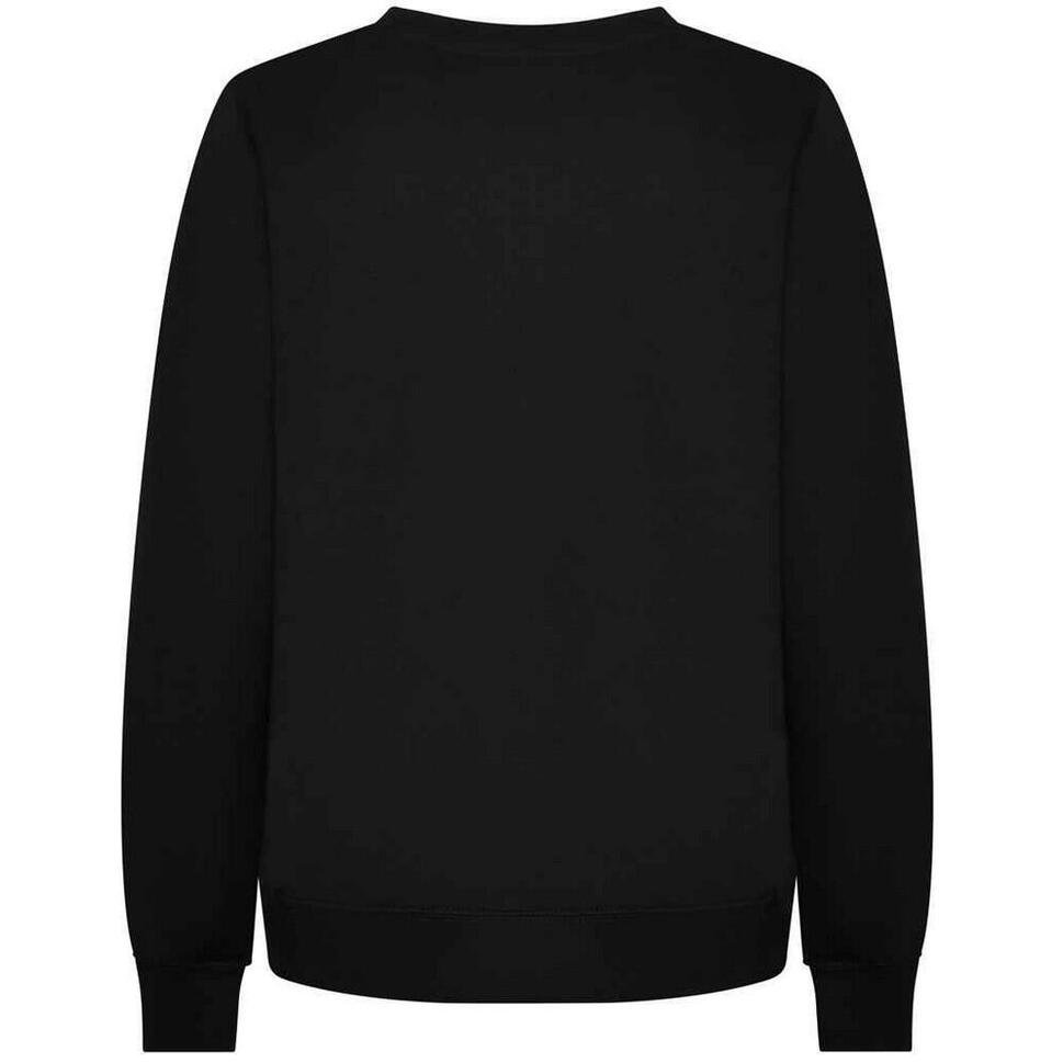 Bluza Damska
