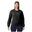 Pullover Drumeții În Natură Gildan Softstyle Midweight Adulți