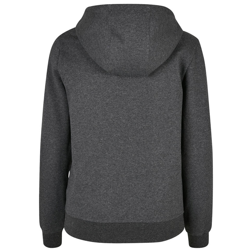 Podstawowa Bluza Damska
