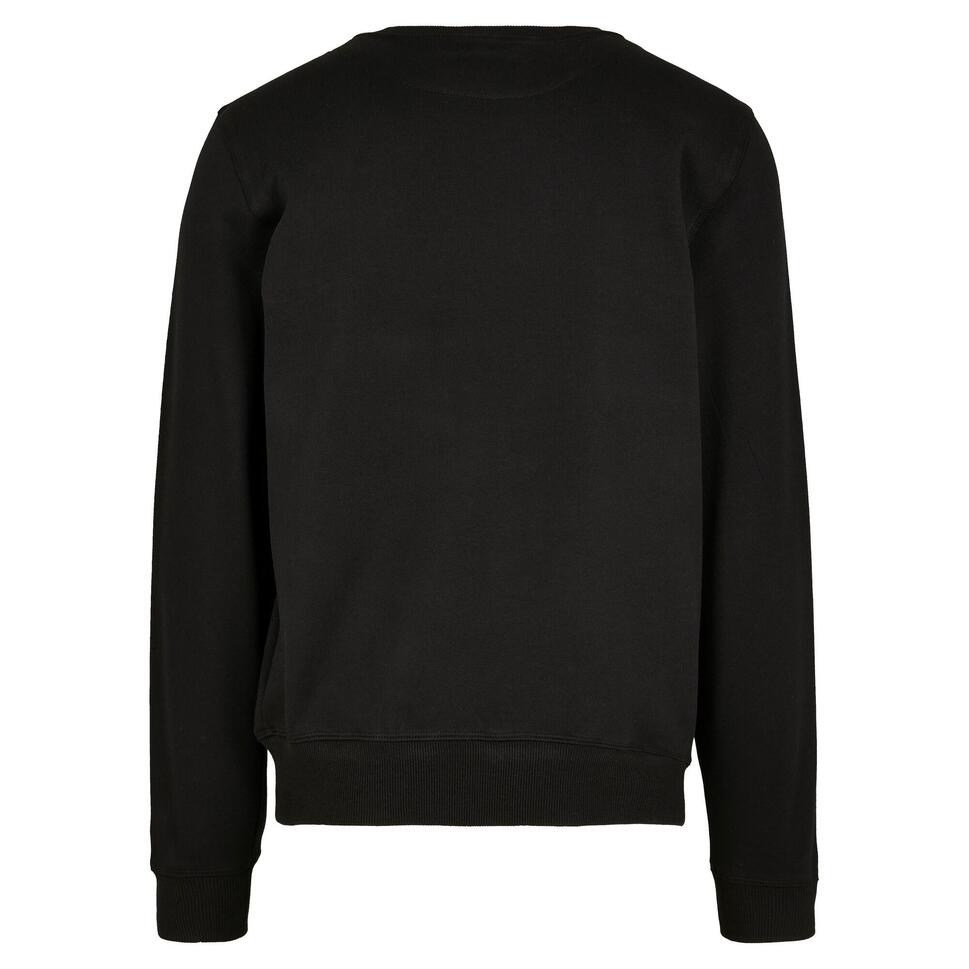 Bluza Unisex Premium Crew Neck Dla Dorosłych
