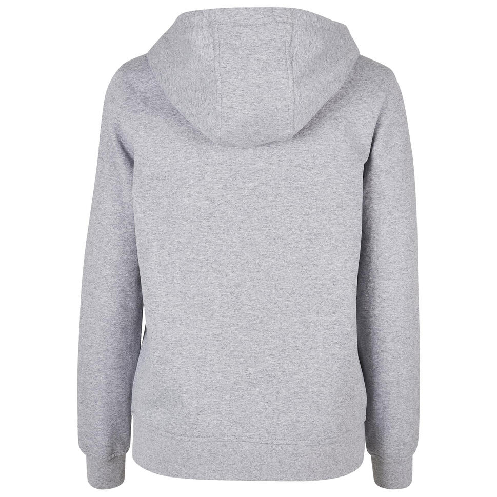 Podstawowa Bluza Damska
